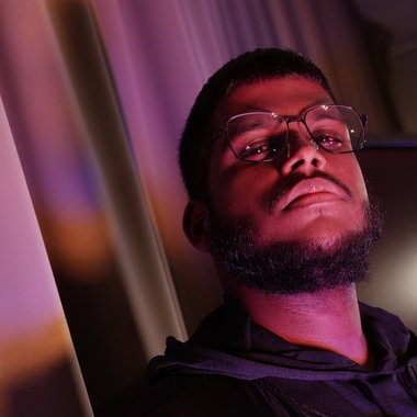 David M. - Freelance Video Editor