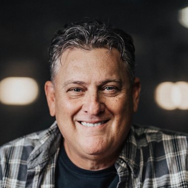 Alejandro S. - Freelance Music Producer