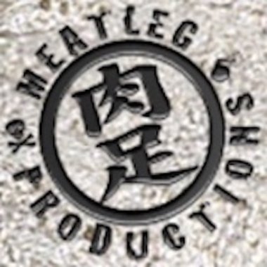 MeatlegProductions - Freelance 3d Animator