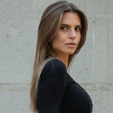 BEVER Z. - Freelance Copywriter