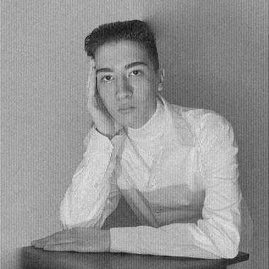 Michael P. - Freelance Voiceover Artist