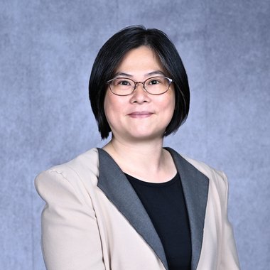 Mei M. - Freelance Front End Developer