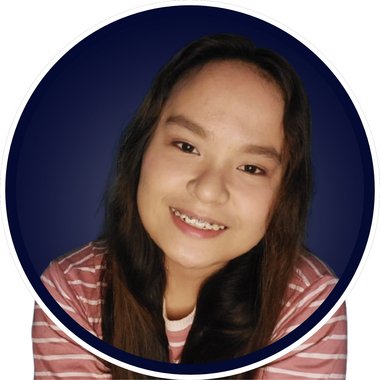 Danica E. - Freelance Content Creator