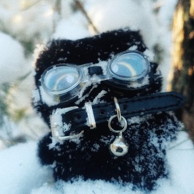 Astraea - Freelance Sound Designer