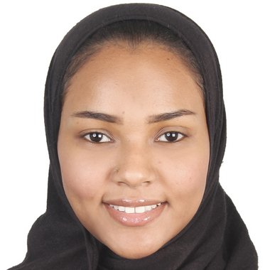 Danyia A. - Freelance Programmer