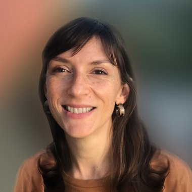 Adeline S. - Freelance Architectural Illustrator