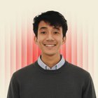 Nero ( Ye Lin Thant )