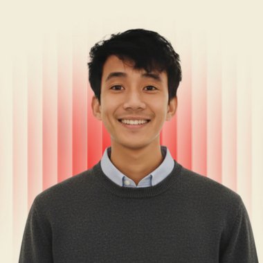 Nero ). - Freelance Designer