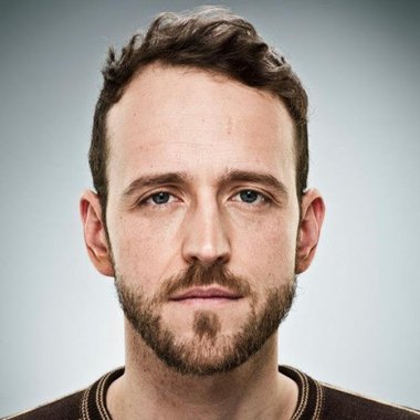 Nicolas T. - Freelance Copywriter