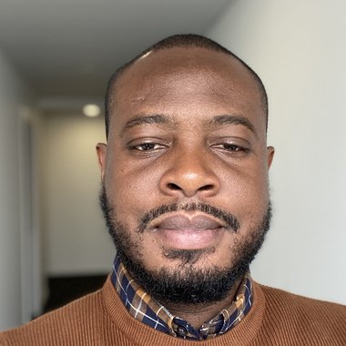 Abbey - Freelance Database Developer