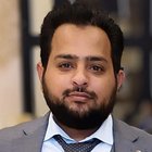Muhammad Faizan Shakir