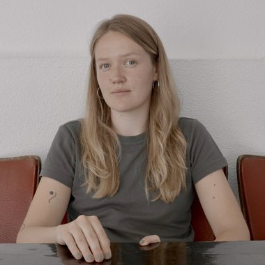 Zane S. - Freelance Videographer