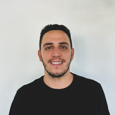 Aguswaidatt - Freelance Video Editor