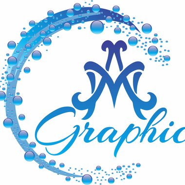 Israr A. - Freelance Designer