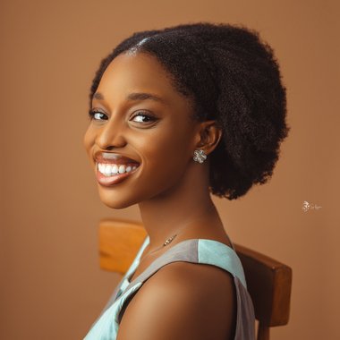 Deborah O. - Freelance Animator