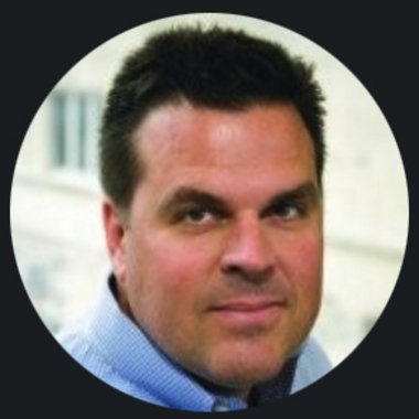 Craig A. - Freelance Music Producer