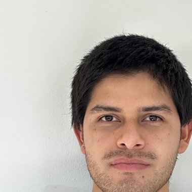 Miguel C. - Freelance Designer