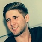 Mirel Alexandru Becheanu