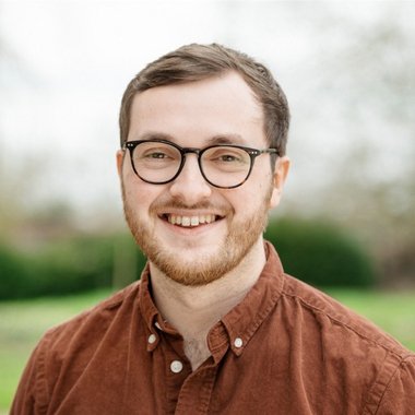 Fraser S. - Freelance Percussion