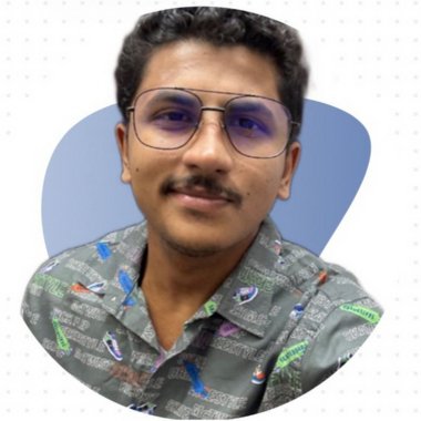 mrdjmk2149 - Freelance Ux Designer