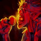 Rendell Collera