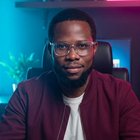 Monas Ricardo Elisme