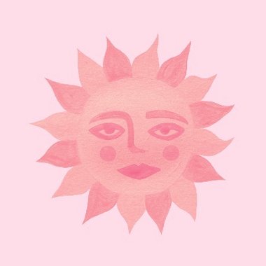 Joanna H. - Freelance Freelance Digital Illustrator