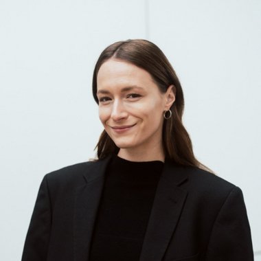 Nadine - Freelance Social Media Freelancer