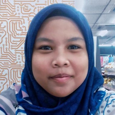 syidahbuddin - Freelance Photographer