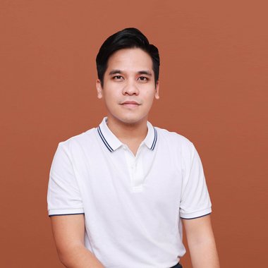 Drew D. - Freelance Video Editor