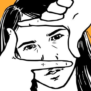 Jean P. - Freelance Illustrator