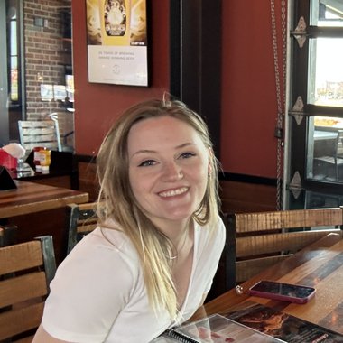 DayMarie - Freelance Illustrator