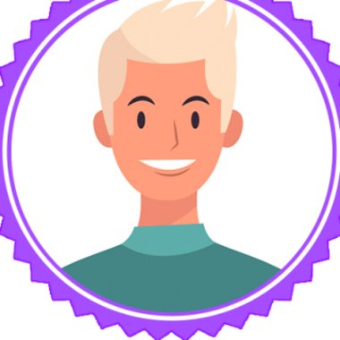 Fix P. - Freelance 3d Designer