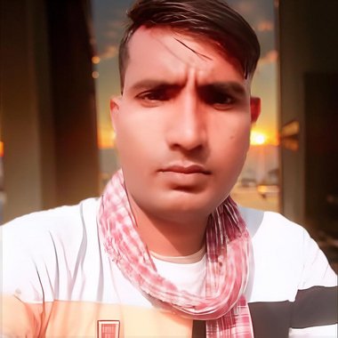 ShahrukhQureshi786 - Freelance Image Editor