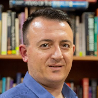 Mariol - Freelance Music Producer