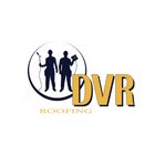 DVR Roofing
