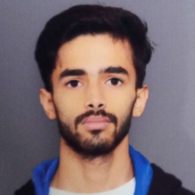 Sourav S. - Freelance Data Analyst