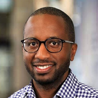 ronnie - Freelance Videographer