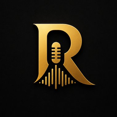 Roxaa S. - Freelance Voice Actor