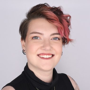 SJJames - Freelance Writer