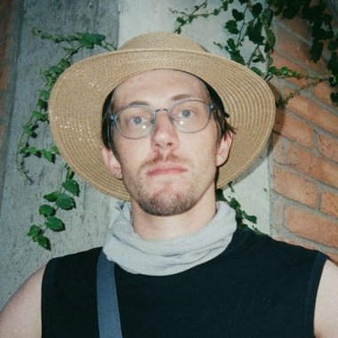 Stanislav M. - Freelance Video Editor