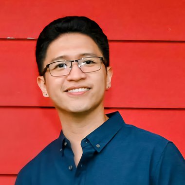 Loyd M. - Freelance Developer