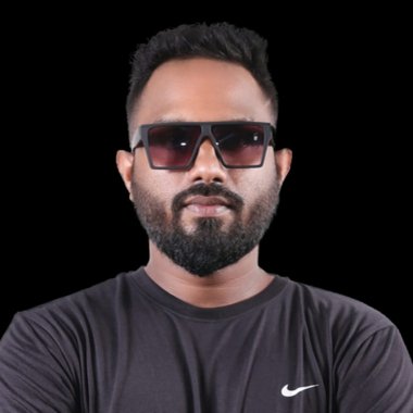 Sameer M. - Freelance Music Producer