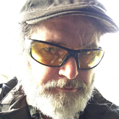 Tim F. - Freelance Content Producer