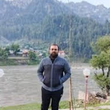 tahakhan93 - Freelance Seo Expert
