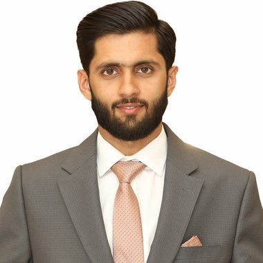 mepservice456 - Freelance Product Designer