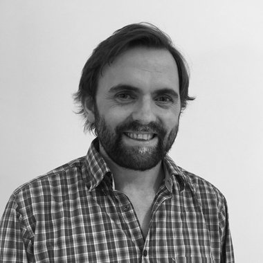 MikeHut - Freelance 2d Animator