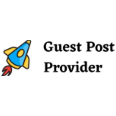 guestpostprovider - Freelance Content Creator