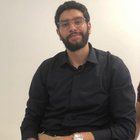 Mohamed Salim Toukebri