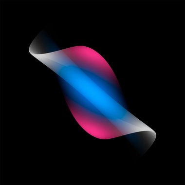 photophilynet - Freelance Post Production